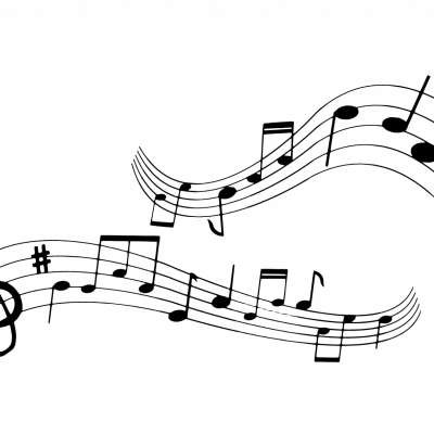 category